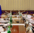 Зампред правительства РФ поддержал ярославские проекты развития транспортной инфраструктуры - YarCube.Ru
