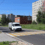 Фото: пресс-служба правительства Ярославской области - НИА-Волга