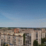 До тошноты: жители Рыбинска пожаловались на неприятный запах в городе - YarCube.Ru