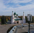 МегаФон модернизировал телеком-объекты, чтобы ускорить интернет в центре Ярославля - Cheremuha.Com