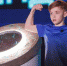 10-летний Валерий Шубин — суперниндзя из Ярославля - Газета Золотое кольцо