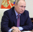 Владимир Путин подписал закон «Единой России» об индексации пенсий работающим пенсионерам - Единая Россия