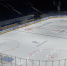 Канадский центрфорвард Фрейз едет в «Локомотив» - Sport76.Ru
