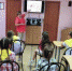 E4fNJJn9i9E - ЦСДБ г. Ярославля
