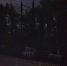 Жители ярославских деревень боятся соседства с центрами Ozon и Wildberries - YarNews.Ru
