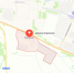 Ярославцы опасаются наплыва мигрантов для логистических центров крупных сетей - TwitRegion.Ru