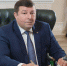ПОЗДРАВЛЯЕМ РЕКТОРА СЕЧЕНОВСКОГО УНИВЕРСИТЕТА С ЮБИЛЕЕМ! - ЯГМУ