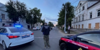 «Мог предотвратить наезд»: в Угличе судят водителя, сбившего насмерть ребёнка - YarCube.Ru
