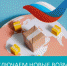 «Сделано в России» — доступ к инструментам поддержки экспорта - ТПП