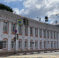 Мэрия Ярославля решила продать квартиры в заволжских недостроях - YarNews.Ru