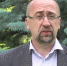 Евгений Гузанов: Ярославский архив получает благодарности от жителей регионов России - Ярославский регион