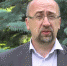 Евгений Гузанов: Ярославский архив получает благодарности от жителей регионов России - TwitRegion.Ru