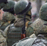 В России призвали возродить СМЕРШ и военно-полевые суды - Yaroslavl.Sm.News
