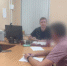 В Ярославле начальника цеха предприятия задержали по подозрению в подкупе - Ярославский регион