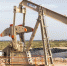 Новак назвал текущие цены на нефть комфортными для бюджета России - Global76.Ru