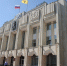 В Ярославской области рассказали о прожиточном минимуме на 2025 год - YarNews.Ru