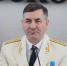 Прокурор Ярославской области Александр Лоренц ушёл в отставку - Cheremuha.Com