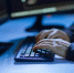 Ярославцев предупреждают об изменении тактики хакеров при DDoS-атаках - YarNews.Ru
