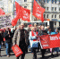 Ярославские коммунисты проведут митинг против открытия филиала «Ельцин Центра» - YarNews.Ru