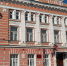 В мэрии Ярославля создают организационную службу - TwitRegion.Ru