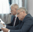 Анна Капранова выступила на всероссийской конференции - ЯГТУ