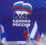 Предвыборная программа  партии на дополнительных выборах депутата Ярославской областной Думы восьмого созыва - Единая Россия