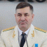 Экс-прокурор Ярославской области Александр Лоренц стал заместителем губернатора Белгородской области - ГТРК