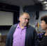 Что изменилось в большом зале ОКЦ после ремонта? Фото - Cheremuha.Com