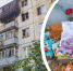 Несут игрушки и конфеты: в Ярославле появился стихийный мемориал в память о погибшем 7-летнем мальчике - Газета Новый вестник
