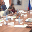 Встреча губернатора Ярославской области с Владимиром Путиным стала импульсом к развитию - Ярославский регион