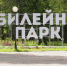 В Юбилейном парке Ярославля установят экстремальную спортплощадку «Суперниндзя» - ГТРК