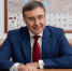 Поздравление министра науки и высшего образования РФ - ЯГУ им. П.Г. Демидова