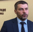В Рыбинске расторгнут контракт с ремонтировавшим дорогу к лагерю «Полянка» подрядчиком - Ярославский регион