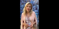 Выборы в Ярославской области проходят в штатном режиме: мнение общественников - Ярославский регион