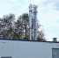 Жителей села Красное Ярославской области обеспечили газовой котельной - Ярославский регион