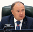 Мэр Ярославля призвал готовиться к тяжелой зиме - YarNews.Ru