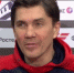 Игорь Никитин одержал 400-ю победу в КХЛ - Sport76.Ru