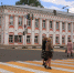 Мэрия Ярославля оспаривает решение суда об ограничительных мерах на объединение школ - Городские новости