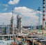 День промышленности Ярославской области отметят 1 октября - Газета Золотое кольцо