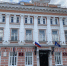 Мэрию Ярославля обязали сделать водоотвод, потерянный при ремонте дороги - YarNews.Ru