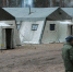 Ярославским контрактникам будут выплачивать более миллиона рублей - YarCube.Ru