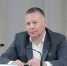 Михаил Евраев анонсировал стимулирующие и премиальные выплаты работникам бюджетной сферы - Ярославский регион
