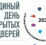 Единый день открытых дверей федерального проекта «Профессионалитет» пройдет в Ярославской области - Ярославский регион