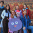 You are viewing the image with filename 5mcNsuPod84.jpg - Ярославская ГСХА