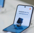 МТС открыла предзаказ серии Xiaomi 14T для ярославцев - YarCube.Ru