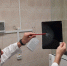 Ярославцам рассказали, как снизить риск рака молочной железы - YarCube.Ru