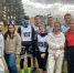 You are viewing the image with filename 1.jpg - Ярославская ГСХА