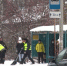 Дорожные службы Ярославля переходят в полную боевую готовность - TwitRegion.Ru
