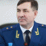 Бывший ярославский прокурор стал добровольцем в Белгороде - YarNews.Ru