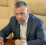 Михаил Евраев: «На карте ярославских дорог не должно быть черного квадрата Малевича» - YarNews.Ru